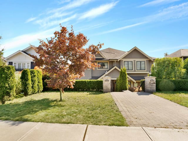 1/2 Duplex for sale in North Vancouver, North Vancouver, 545 E 4th Street, 263180916 | Realtylink.org