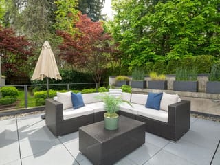 Apartment for sale in Vancouver, Vancouver West, 311 4900 Cartier Street, 263180918 | Realtylink.org