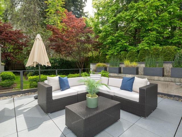 Apartment for sale in Vancouver, Vancouver West, 311 4900 Cartier Street, 263180918 | Realtylink.org