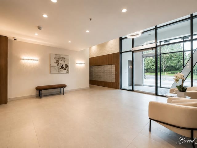 Apartment for sale in Richmond, Richmond, 1601 5766 Gilbert Road, 263180919 | Realtylink.org