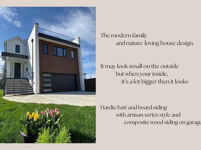 House for sale in Maple Ridge, Maple Ridge, 23998 120b Avenue, 263180923 | Realtylink.org