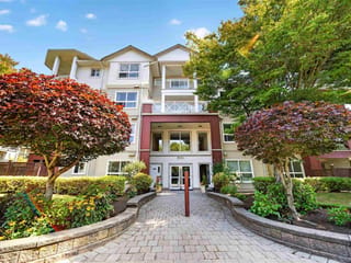 Apartment for sale in Surrey, Surrey, 232 8068 120a Street, 263180926 | Realtylink.org