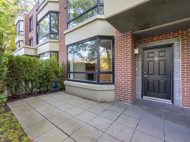 Townhouse for sale in Richmond, Richmond, 3 6233 Katsura Street, 263180928 | Realtylink.org