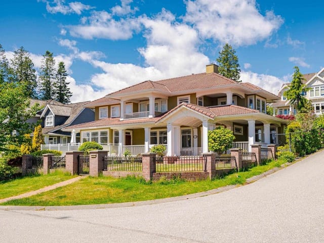House for rent in Surrey, South Surrey White Rock, 13477 13a Avenue, 263180932 | Realtylink.org