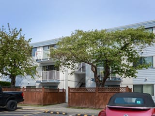 Apartment for sale in Richmond, Richmond, 201 7200 Lindsay Road, 263180938 | Realtylink.org
