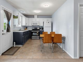 Apartment for sale in Prince George, PG City West, 205 106 McDermid Drive, 263180939 | Realtylink.org