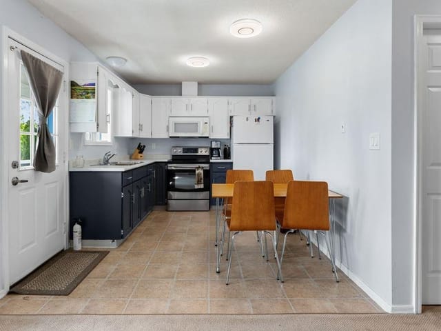 Apartment for sale in Prince George, PG City West, 205 106 McDermid Drive, 263180939 | Realtylink.org