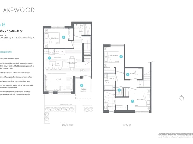 Townhouse for sale in Vancouver, Vancouver East, 111 2085 E 1st Avenue, 263180943 | Realtylink.org