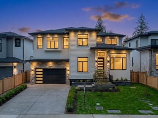 House for sale in Langley, Langley, 20070 27a Street, 263180948 | Realtylink.org