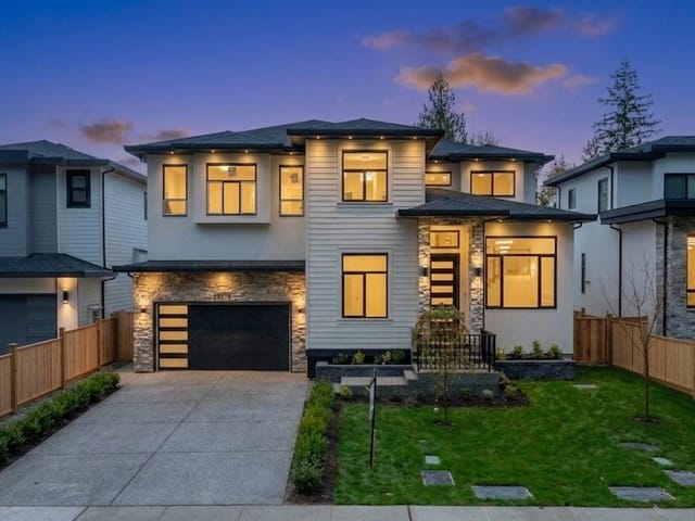House for sale in Langley, Langley, 20070 27a Street, 263180948 | Realtylink.org