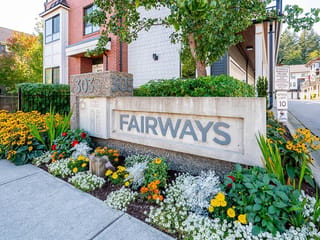 Townhouse for sale in Surrey, South Surrey White Rock, 13 303 171 Street, 263180952 | Realtylink.org