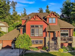 House for sale in Maple Ridge, Maple Ridge, 15 13887 Docksteader Loop, 263180956 | Realtylink.org