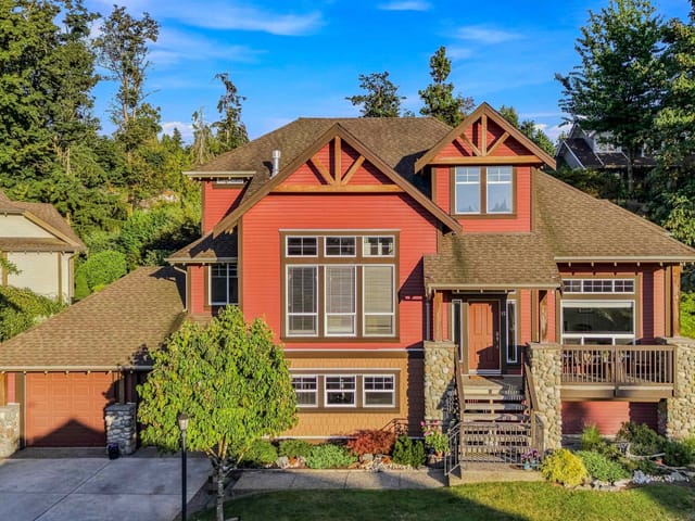 House for sale in Maple Ridge, Maple Ridge, 15 13887 Docksteader Loop, 263180956 | Realtylink.org