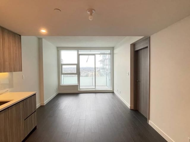Apartment for rent in Surrey, North Surrey, 26XX 13768 100 Ave, 263180957 | Realtylink.org