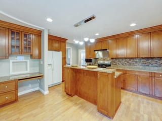 House for rent in Delta, N. Delta, 8566 109b Street, 263180961 | Realtylink.org