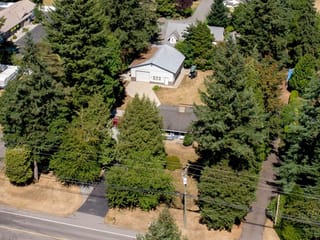House for sale in Langley, Langley, 23915 48th Avenue, 263180963 | Realtylink.org