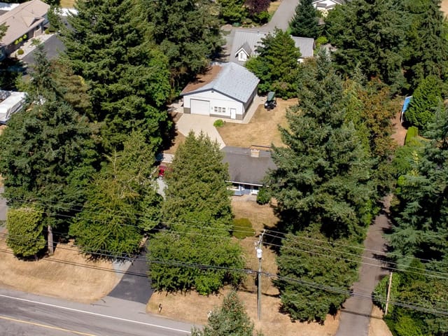 House for sale in Langley, Langley, 23915 48th Avenue, 263180963 | Realtylink.org