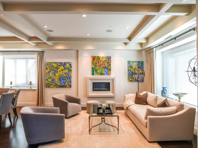 House for sale in Vancouver, Vancouver West, 3085 W 49 Avenue, 263180964 | Realtylink.org