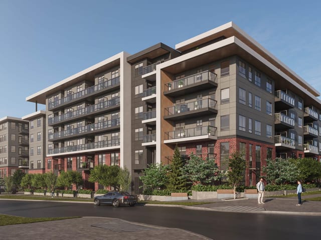 Apartment for sale in Surrey, North Surrey, 209 10425 147 Street, 263180965 | Realtylink.org