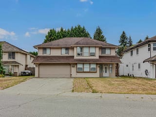 House for sale in Abbotsford, Abbotsford, 32878 Harwood Place, 263180972 | Realtylink.org