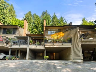 Townhouse for sale in North Vancouver, North Vancouver, 826 Frederick Road, 263180978 | Realtylink.org