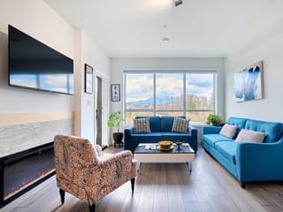Apartment for sale in Maple Ridge, Maple Ridge, 317 11641 227 Street, 263180985 | Realtylink.org