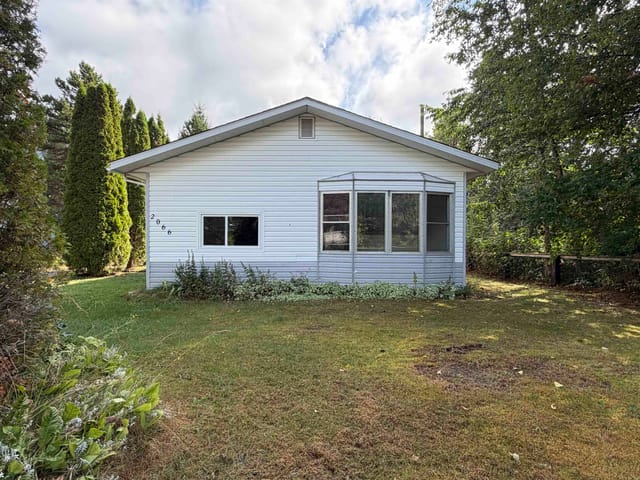 Manufactured Home for sale in Terrace, Terrace, 2066 Laurel Street, 263180990 | Realtylink.org