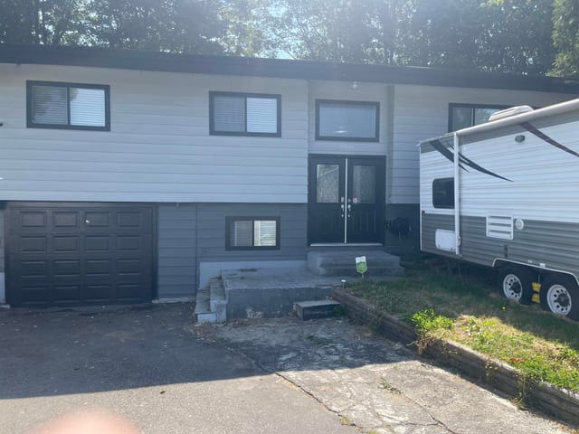 House for sale in Abbotsford, Abbotsford, 1960 Catalina Crescent, 263180992 | Realtylink.org