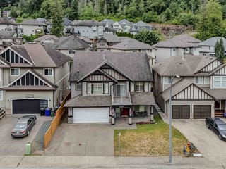 House for sale in Chilliwack, Sardis, 46225 Kermode Crescent, 263180993 | Realtylink.org