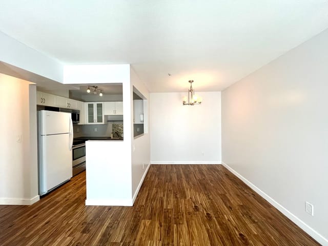 Apartment for sale in Maple Ridge, Maple Ridge, 307 11671 Fraser Street, 263180994 | Realtylink.org