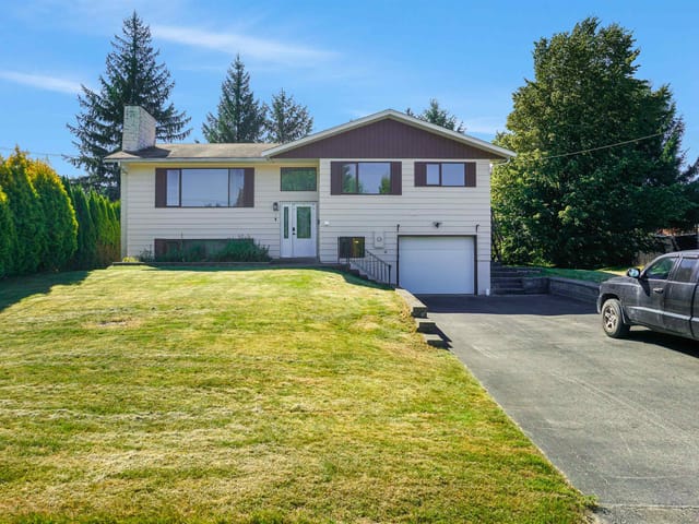 House for sale in Kitimat, Kitimat, 1694 Kingfisher Avenue, 263180995 | Realtylink.org