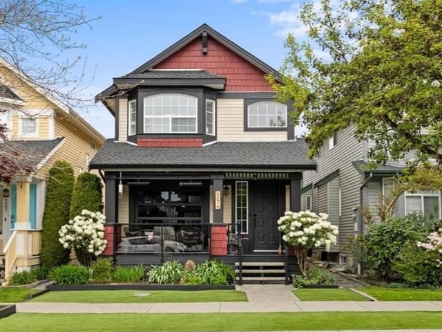 House for sale in Surrey, Cloverdale, 6676 185 Street, 263180996 | Realtylink.org