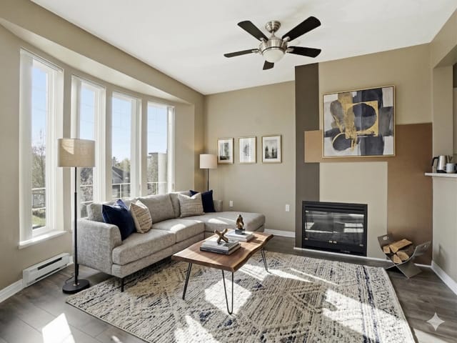 Apartment for sale in Langley, Langley, 302 5475 201 Street, 263180997 | Realtylink.org