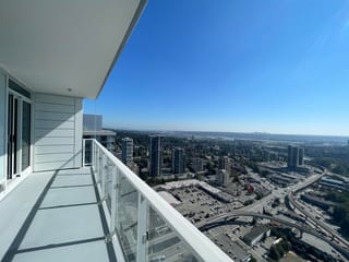 Apartment for sale in Burnaby, Burnaby North, 3907 3833 Evergreen Place, 263180998 | Realtylink.org