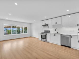 House for sale in Vancouver, Vancouver East, 425 E 57th Avenue, 263181001 | Realtylink.org
