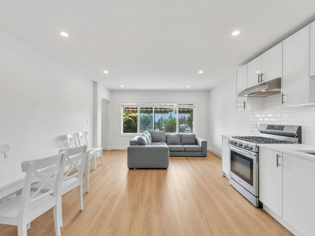 House for sale in Vancouver, Vancouver East, 425 E 57th Avenue, 263181001 | Realtylink.org