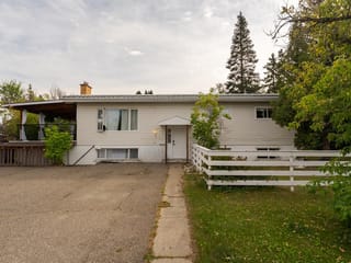 House for sale in Prince George, PG City West, 203 Watson Crescent, 263181004 | Realtylink.org