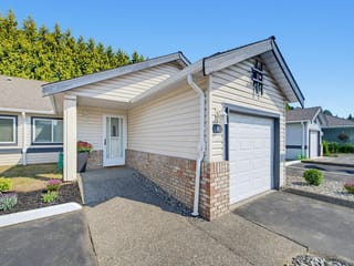 Townhouse for sale in Langley, Langley, 8 5550 Langley Bypass, 263181005 | Realtylink.org