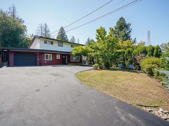 House for sale in Delta, N. Delta, 10993 McAdam Road, 263181008 | Realtylink.org