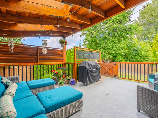 House for sale in Langley, Langley, 2659 Wildwood Drive, 263181011 | Realtylink.org