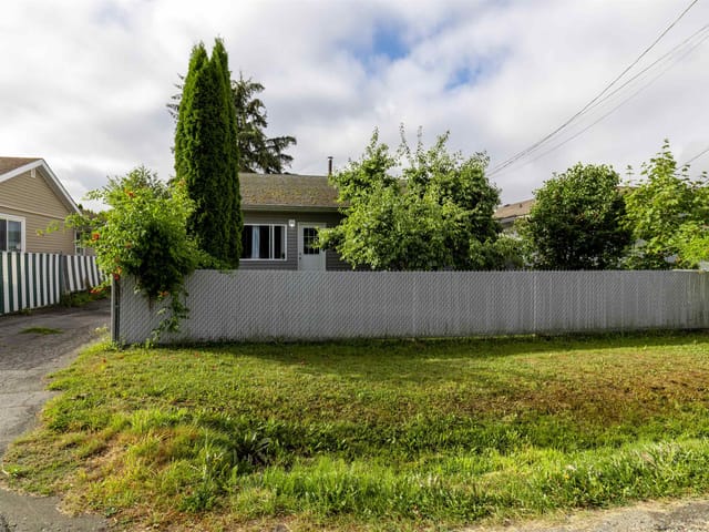 House for sale in Terrace, Terrace, 4621 Straume Avenue, 263181013 | Realtylink.org