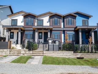 1/2 Duplex for sale in Coquitlam, Coquitlam, 102 1149 Dansey Avenue, 263181018 | Realtylink.org