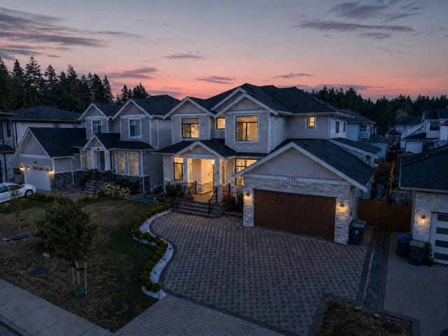 House for sale in Langley, Langley, 19742 33 Avenue, 263181022 | Realtylink.org