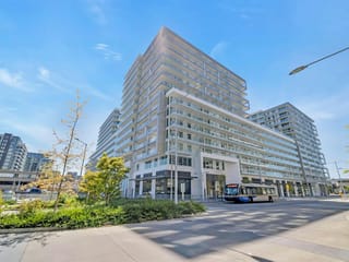 Apartment for rent in Richmond, Richmond, 525 8133 Cook Road, 263181032 | Realtylink.org