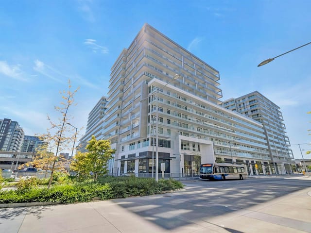 Apartment for rent in Richmond, Richmond, 525 8133 Cook Road, 263181032 | Realtylink.org