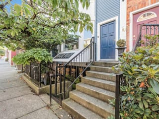 Townhouse for sale in Vancouver, Vancouver West, 1848 W 1st Avenue, 263181036 | Realtylink.org