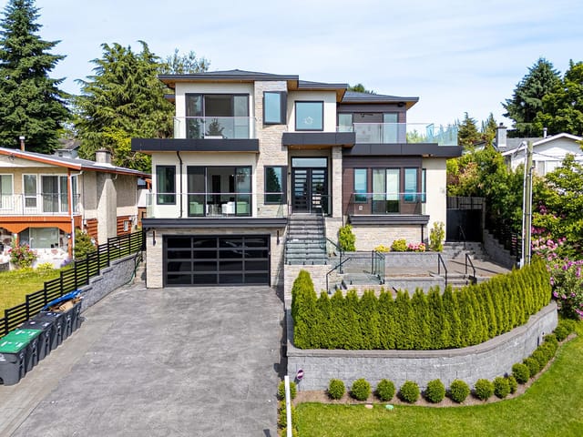 House for sale in Surrey, Cloverdale, 5920 181 Street, 263181038 | Realtylink.org