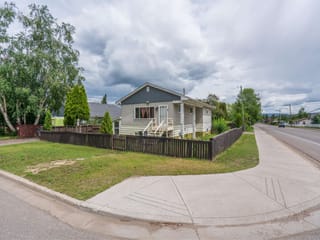 House for sale in Prince George, PG City Central, 990 Gillett Street, 263181055 | Realtylink.org