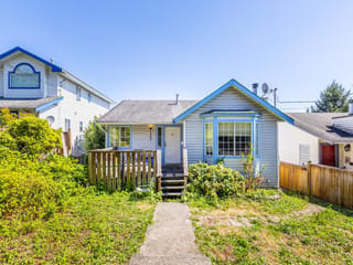 House for sale in Coquitlam, Coquitlam, 1253 Johnson Street, 263181058 | Realtylink.org