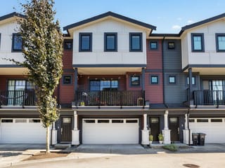 Townhouse for sale in New Westminster, New Westminster, 4 188 Wood Street, 263181060 | Realtylink.org